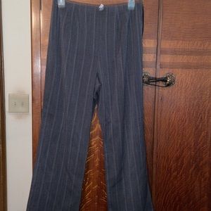 East 5th Womens Slacks